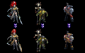 DoW3 Full-width-mastery-skins.png