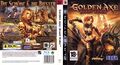 GoldenAxeBeastRider PS3 AT Box.jpg