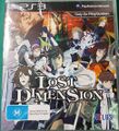 Lost Dimension PS3 AU cover.jpg