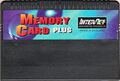 MemoryCardPlus Saturn.jpg