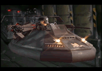 Surgical Strike 32XCD, Hovercraft.png
