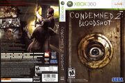 Condemned2 360 CA cover.jpg