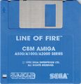 LineOfFire Amiga EU Disk.jpg
