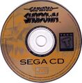 SamuraiShodown MCD US Disc.jpg