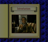 Sherlock Holmes Consulting Detective Vol I MCD, Introduction.png