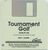 TournamentGolf AtariST UK Disk2.jpg
