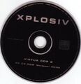 VirtuaCop2 PC EU Disc Xplosiv.jpg
