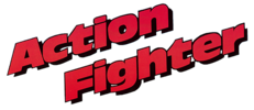 ActionFighter logo.png