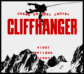 Cliffhanger MCD DevMessage8.png