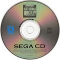 ESPNNHN MCD US Disc.jpg