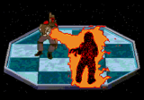 Star Wars Chess, Captures, Imperial Bishop Takes Rebel Knight.png