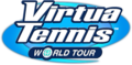 EPKAugust05 VTWT Virtua Tennis Logo.png