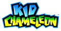Kid Chameleon - Logo.png