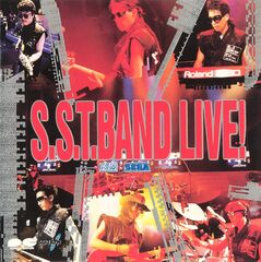 SSTBandLive Music JP Box Front.jpg