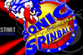 Smash Pack Spinball1.png