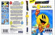 PacMania SMS EU Box.jpg