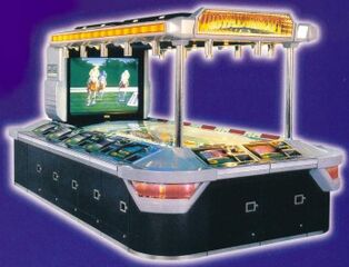 RoyalAscot Arcade Cabinet.jpg