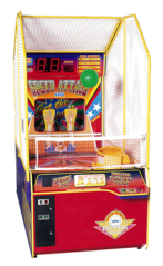 SpeedArrack Arcade Cabinet.jpg