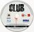 TheClub PS3 EU Disc.jpg