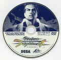VirtuaFighter4PromotionDVD DVD JP Disc.jpg