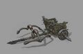 Warhammer grn boar chariot.jpg