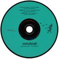 Roommania203 PS2 JP disc2.jpg