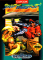 StreetFighterIIChampionEdition MD US box front.png