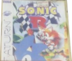 Bootleg SonicR SAT Box Front.png