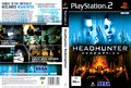 HeadhunterRedemption PS2 AU Box.jpg