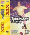 ToughmanContest 32X US Box Front.jpg