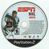 ESPNNHL2K5 PS2 US Disc.jpg