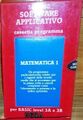 Matematica1 SC3000 IT Box Front.jpg