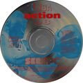 NBAAction98 PC EU disc.jpg