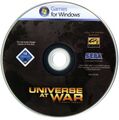 UaW PC EU disc.jpg
