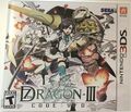7th Dragon III Code VFD US cover.jpg