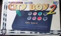 CityBoy2 Saturn Box Front.jpg