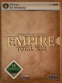 EmpireTotalWarSFE DE cover.jpg