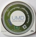 FMH07 PSP EU Disc.jpg