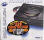 Saturn CA Model 2 3 Free Games Console Box Front.jpg