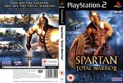 Spartan PS2 UK Box.jpg