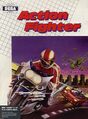 ActionFighter DOS US Box Front.jpg