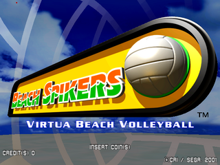 BeachSpikers title.png