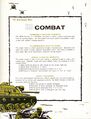 Combat flyer2.jpg