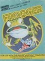 Frogger O2 EU Box Front.jpg