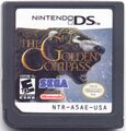 GoldenCompass DS US Card.jpg