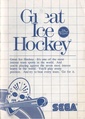 GreatIceHockeySMSJManual.pdf