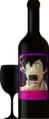 Catherine spec winebottle.png