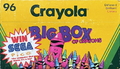 CrayolaBigBox US Box Front Pico.png