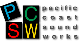 Pacific Coast Sound Works Logo.png