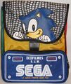 Sega Backpack PT.jpg